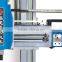 C5116E-2 Normal Vertical Lathe China Normal Vertical Lathe Price