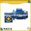 NMRV 110 Classic Design Transmission/ Worm Gear Box/ Motor Gearbox