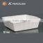 cheap ceramic porcelain bakeware