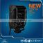 IP67 Waterproof New Car Accessories 4" lamp bar36w Four Row LED Light Bar Off Road SUV LED