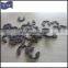 DIN6799 4mm circlip (DIN 6799)