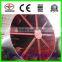 Hot Selling Rotary Drum Sludge Dryer