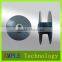 Insulator ampletek ,ample,