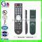 STB HD TV Remote Control