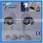 Camera Appearance LED Wireless Motion Sensor Light