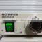 Endoscope CV-240 Video System