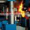 alloy 20 flange rst37.2 steel flanges sa a105 socket welding flange