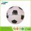 gun rose eva golf pu ball