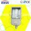 HRLM EEW BFd96 Series Exlosion Proof Floodlights