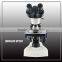 ZX-117(10) Teaching Biological Microscope