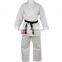 Martial Arts Judo Gi