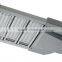 New Products for LED Street Light,aluminum Hardware Housing,60W,China Manufacturing