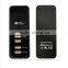 Wholesale USB Smart Charger 5 Port USB Travel Charger Fast Charger For Iphone Ipad And All Mobile Phones.