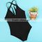 Custom Swimwear With High Quality China Swimwear Factory