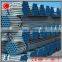 JCOE/LSAW steel pipe/ steel pipes rectangular exhaust pipe