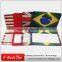 hot selling brazil flag 7inch tablet case