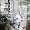 High Quality Automatic Small Label Printing Machine