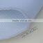 3D air mesh fabrics for mattress factory supplied
