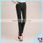 Fashion European Design Lace Ladies Office Trousers