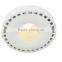 26W IP54 fixed 2014 Super quality dimmable 26W cob led downlight,dimmable cob led downlight,led downlight