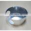 JT21024 lighting reflectors Aluminum reflectors