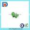 Hot sale FC-LC Male to Female Hybrid Fiber Optical Adapter