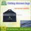 Customized Top Quality Garment Bags Suit Bag for Non Woven Material