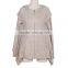 Downy lined girls hood coats designs dress/female apparel manufacturers