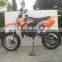 NEW 49cc 2 stroke MINI CROSS bike