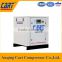 VSB-15 Variable frequency digital air compressor high volume low pressure 320 kg weight