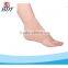 Silicone Ankle Straps SPA Pedicure Foot Leg Treatment