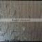 india pakistan high quality waves flat laminated pvc wall panel laminated panels