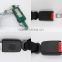 High quality simple 2- points car safety belt used for most car