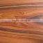 high quality engineering wood veneer/artificial veneer for furniture