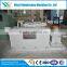 New Type LT15-450 Water tank/Wet/Liquid/wire Drawing Machine(facory)/wire drawing machine