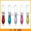 Portable Ultrasound Machine/Back Massager/ Electric Arm Massager Ion Magic Stick