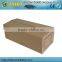 china supplier wholesale cheap Remote control fishing bait boat with long working Distance
