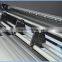 Strong machine body four V540 head 3346-R solvent printer