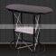 Pop up promotion table(2*1)