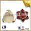  manufacturer wholesale national flag pin badge bulk products from china