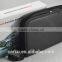 12V 12800mAh car power bank for gasoline&diesel vehicle charges smartphone ,tablet, Laptop,camera                        
                                                Quality Choice