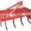 sell farm machinery leveller land matching 4 wheel tractor