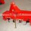 Agricultural Machine 60hp Tractor 3-point Rotary Tiller With Best Price