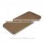 Factory for iphone 6 leather case wholesale for iphone 6 case leather for iphone 6 wallet case