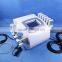 latest Ultrasonic cavitation machine price/cavitation machine