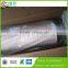 3M 0.15mm Thickness White VHB Acrylic Adhesive Tape 3M4914