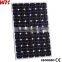 250W grade A cell module best price solar panel direct sale