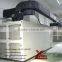 Industrial Dehumidifier for Shipbuilding used in shipyard