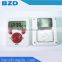 Best Promotional Gift 24hour day Count Down/up Custom Electronic Timer with Clip and Magnet/ Electronic Items Manufacturer
