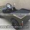 Simple Standard model Mini Land Rover/Mini Jeep for kids